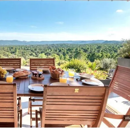 Tasche-vecchio * Porto-Vecchio (Corsica)