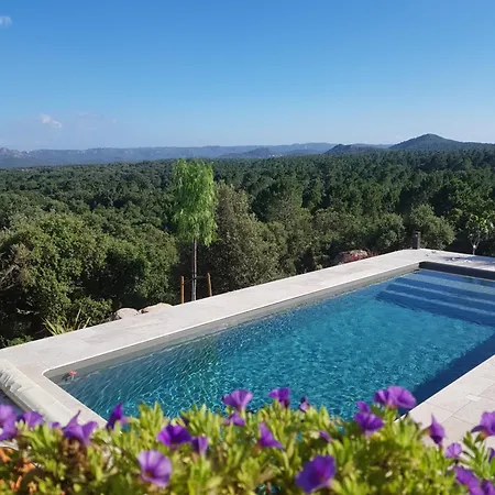 Tasche-vecchio Willa