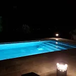 Tasche-vecchio Villa Porto Vecchio