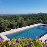 Tasche-vecchio Villa