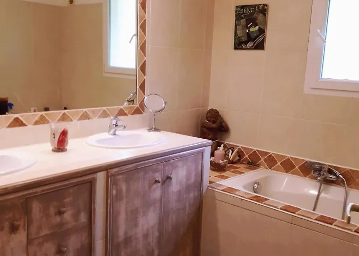 Tasche-vecchio Porto Vecchio